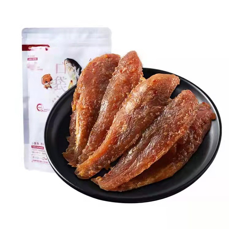 lm_image___2zfov swiper-item-image___2SBSc cover___2hGtr