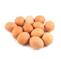 lm_image___2zfov swiper-item-image___2SBSc cover___2hGtr