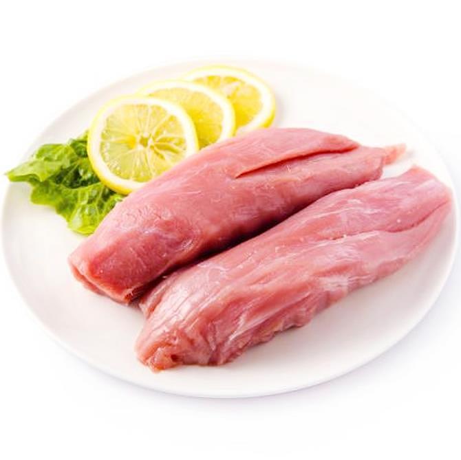 lm_image___2zfov swiper-item-image___2SBSc cover___2hGtr