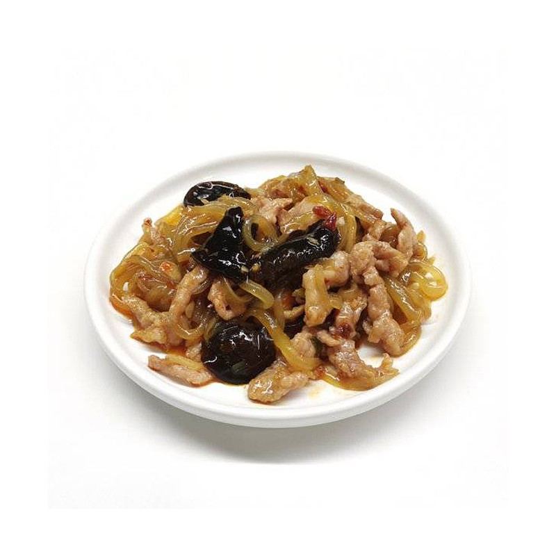 lm_image___2zfov swiper-item-image___2SBSc cover___2hGtr