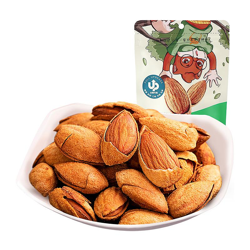 lm_image___2zfov swiper-item-image___2SBSc cover___2hGtr