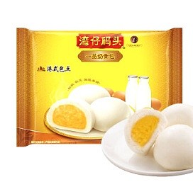 lm_image___2zfov swiper-item-image___2SBSc cover___2hGtr