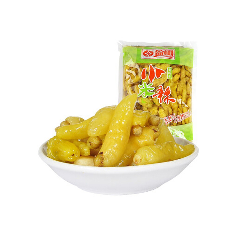 lm_image___2zfov swiper-item-image___2SBSc cover___2hGtr