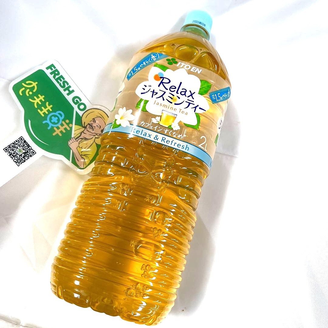 lm_image___2zfov swiper-item-image___2SBSc cover___2hGtr