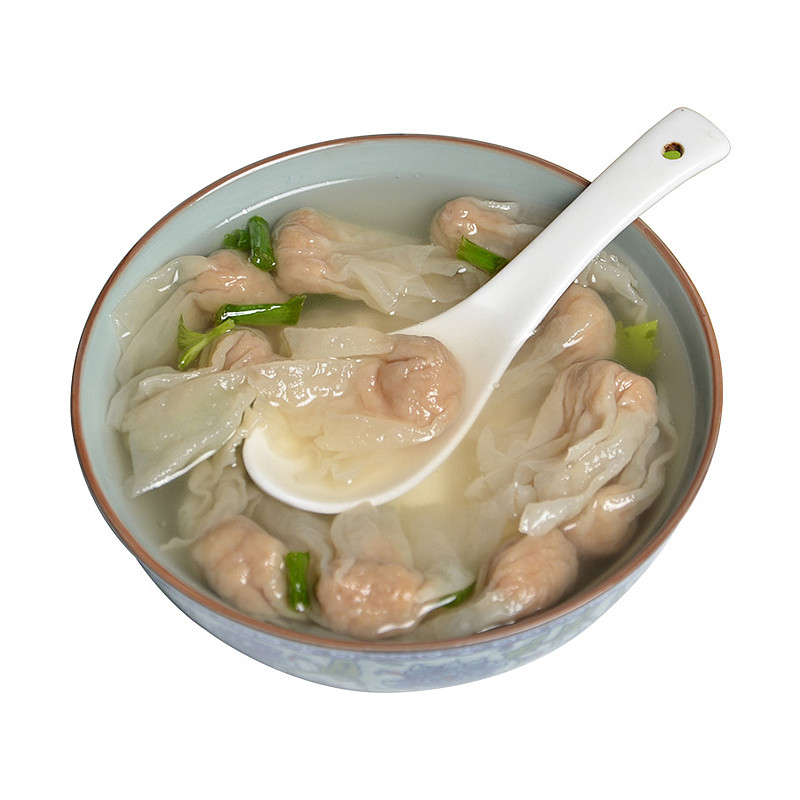 lm_image___2zfov swiper-item-image___2SBSc cover___2hGtr