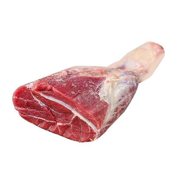 lm_image___2zfov swiper-item-image___2SBSc cover___2hGtr