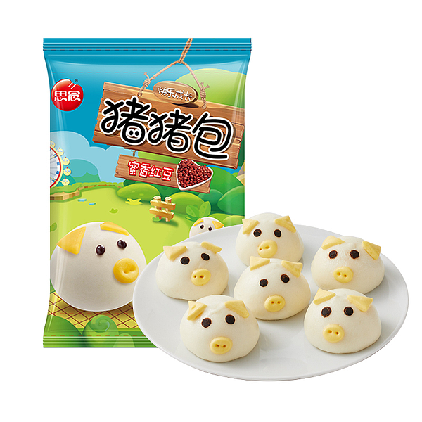 lm_image___2zfov swiper-item-image___2SBSc cover___2hGtr