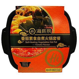 lm_image___2zfov swiper-item-image___2SBSc cover___2hGtr