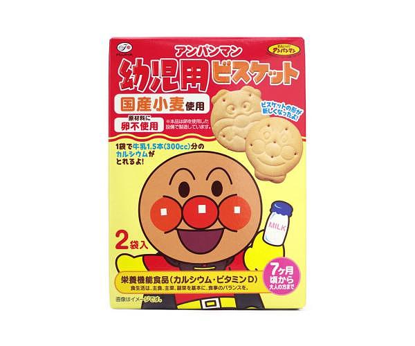 lm_image___2zfov swiper-item-image___2SBSc cover___2hGtr