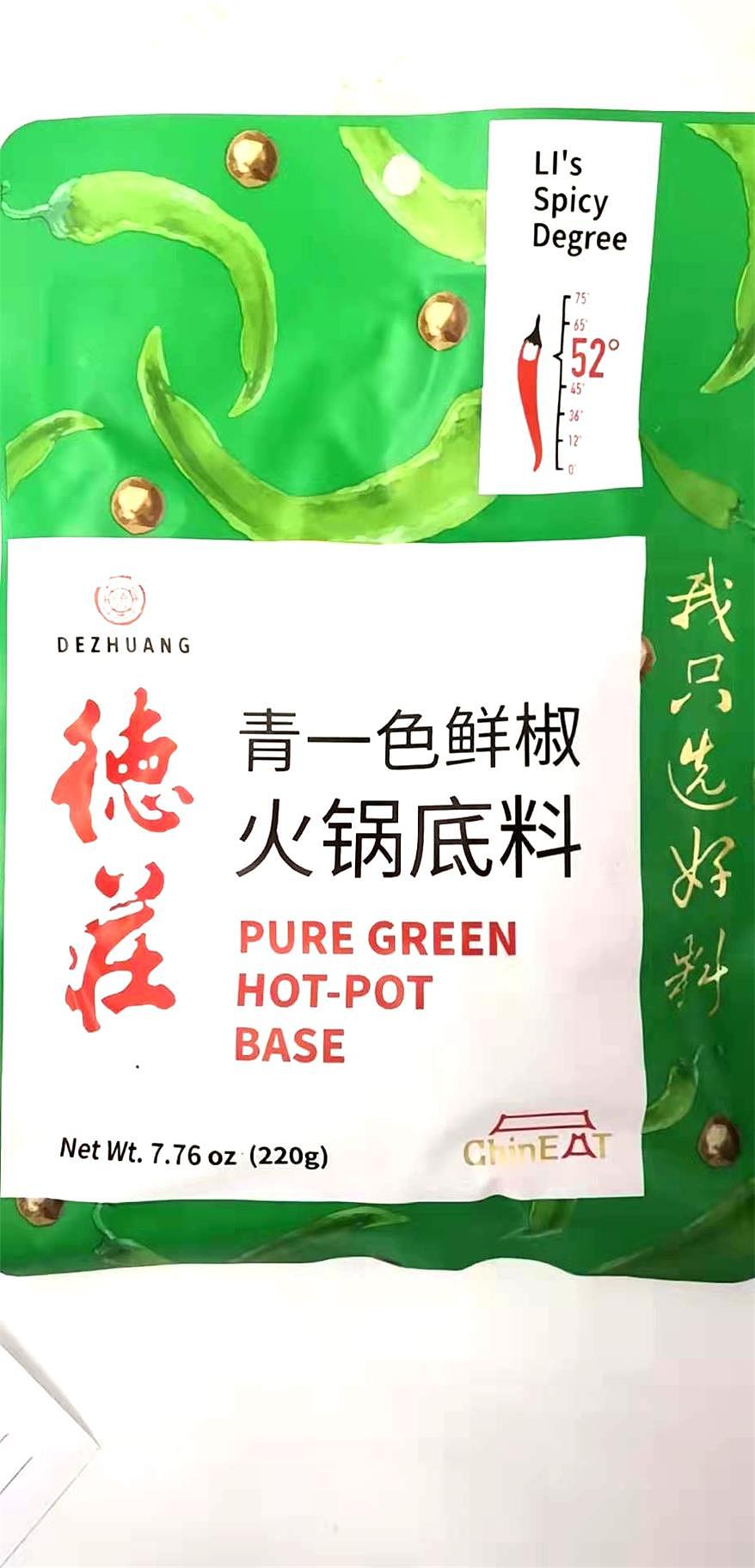 lm_image___2zfov swiper-item-image___2SBSc cover___2hGtr