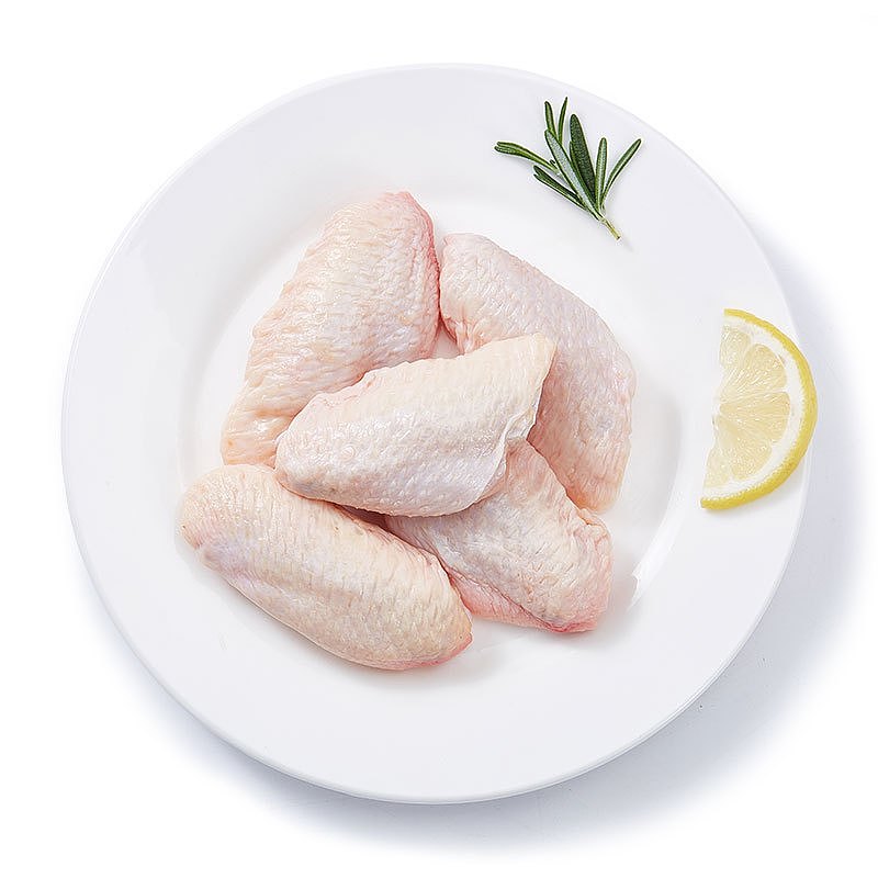 lm_image___2zfov swiper-item-image___2SBSc cover___2hGtr