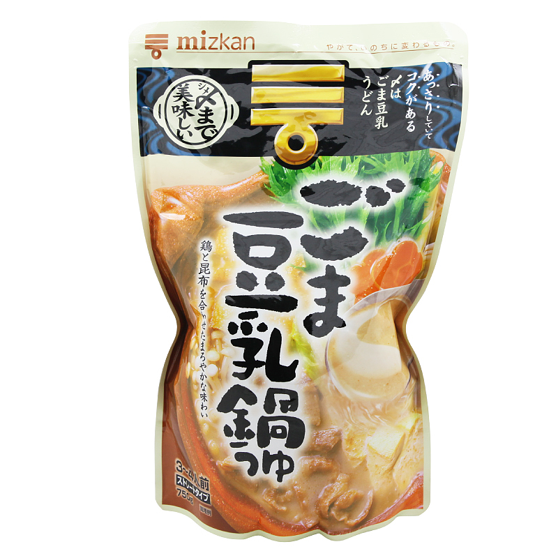 lm_image___2zfov swiper-item-image___2SBSc cover___2hGtr