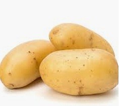 lm_image___2zfov swiper-item-image___2SBSc cover___2hGtr