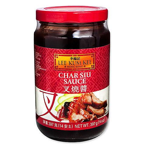 lm_image___2zfov swiper-item-image___2SBSc cover___2hGtr