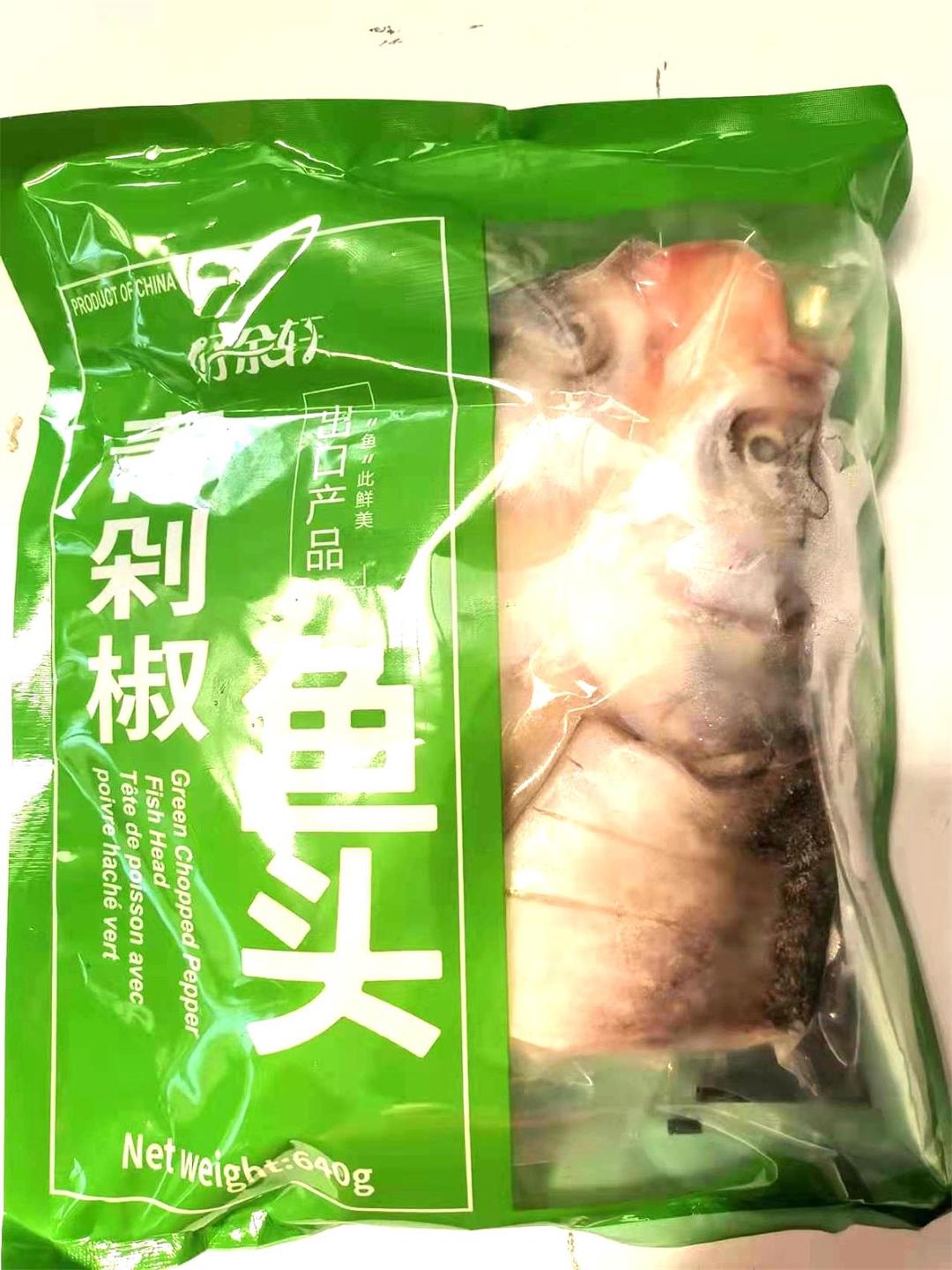 lm_image___2zfov swiper-item-image___2SBSc cover___2hGtr