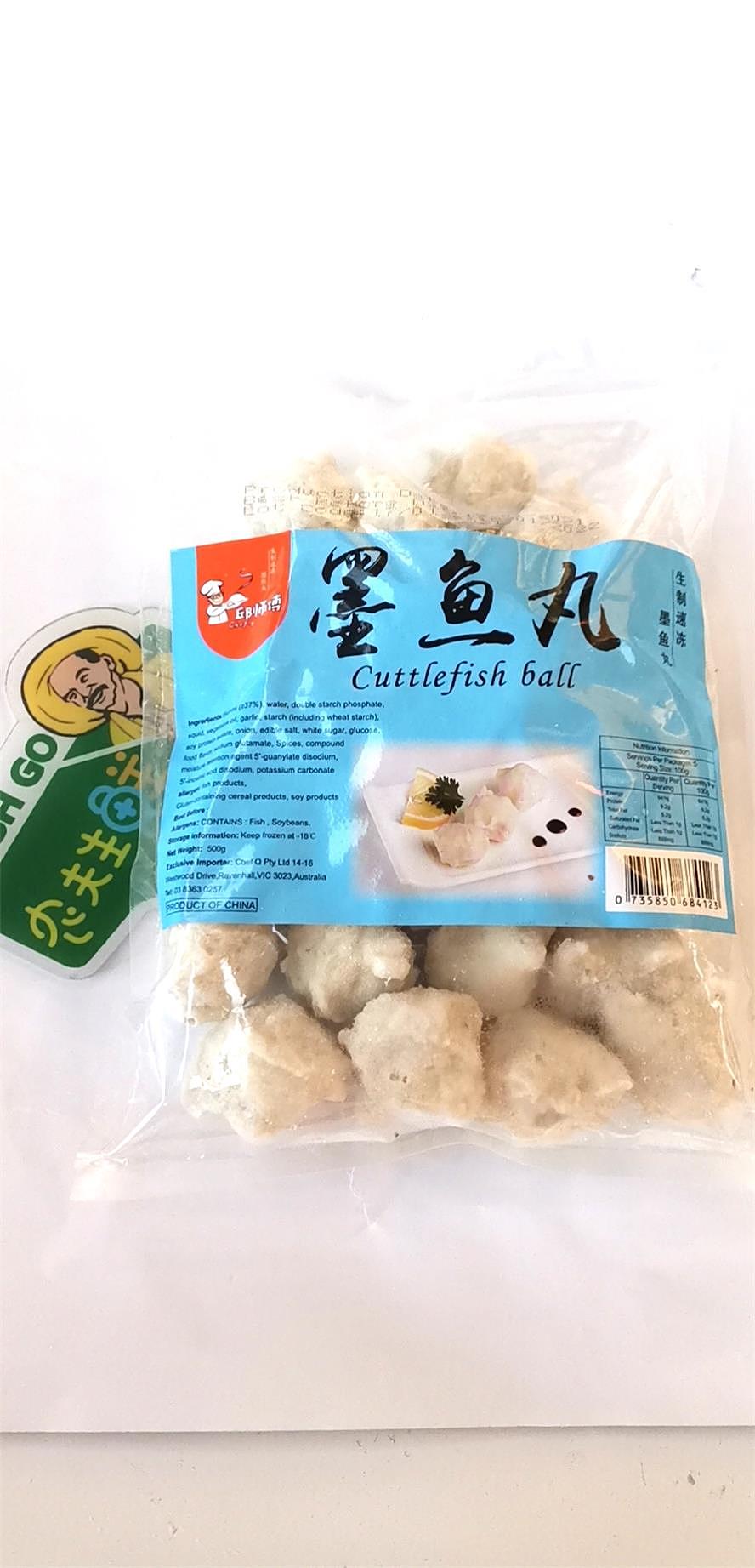 lm_image___2zfov swiper-item-image___2SBSc cover___2hGtr