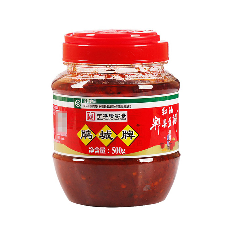 lm_image___2zfov swiper-item-image___2SBSc cover___2hGtr