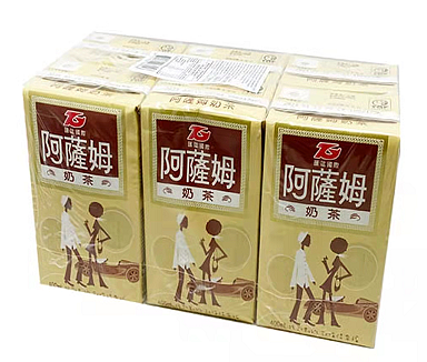 lm_image___2zfov swiper-item-image___2SBSc cover___2hGtr