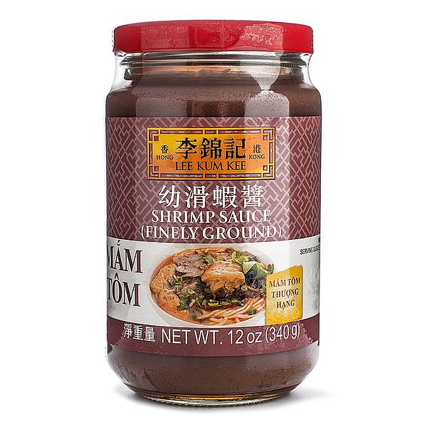 lm_image___2zfov swiper-item-image___2SBSc cover___2hGtr