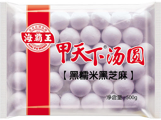 lm_image___2zfov swiper-item-image___2SBSc cover___2hGtr