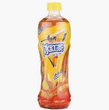 lm_image___2zfov swiper-item-image___2SBSc cover___2hGtr