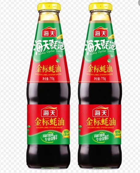 lm_image___2zfov swiper-item-image___2SBSc cover___2hGtr