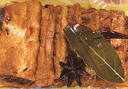 lm_image___2zfov swiper-item-image___2SBSc cover___2hGtr