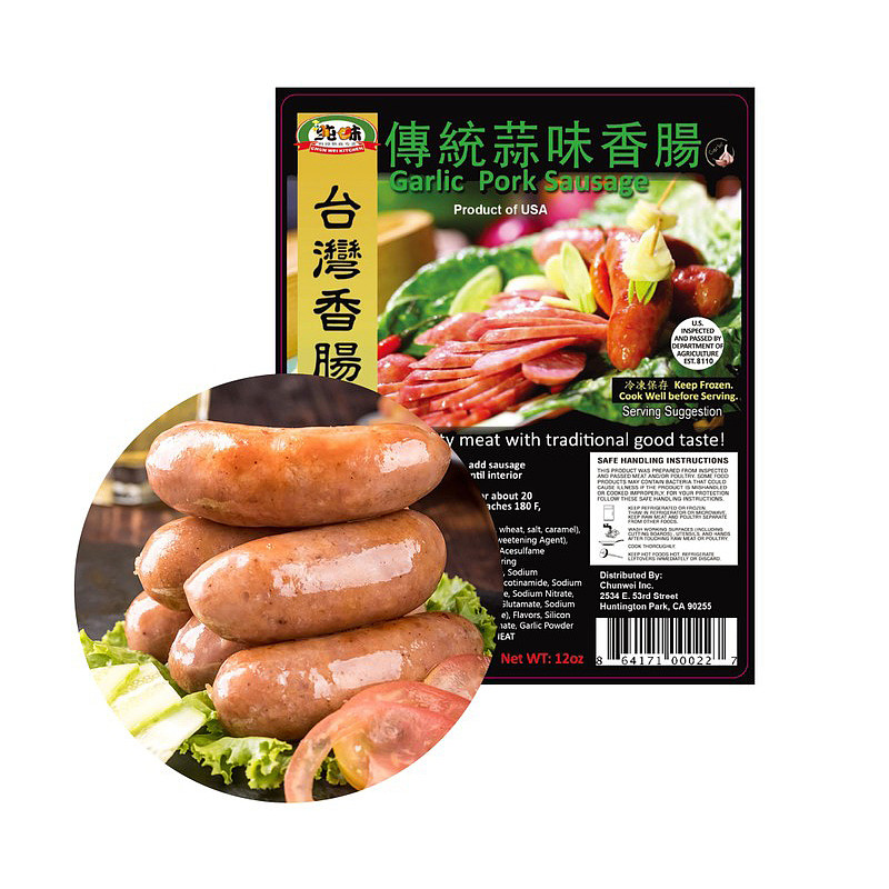 lm_image___2zfov swiper-item-image___2SBSc cover___2hGtr