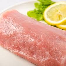 lm_image___2zfov swiper-item-image___2SBSc cover___2hGtr