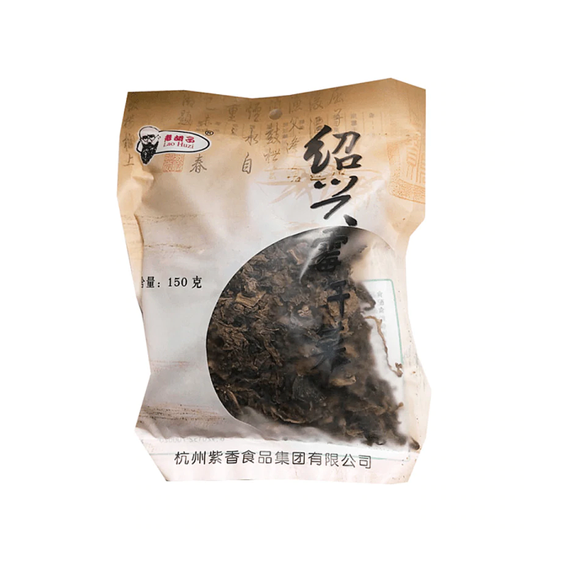 lm_image___2zfov swiper-item-image___2SBSc cover___2hGtr