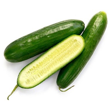 lm_image___2zfov swiper-item-image___2SBSc cover___2hGtr