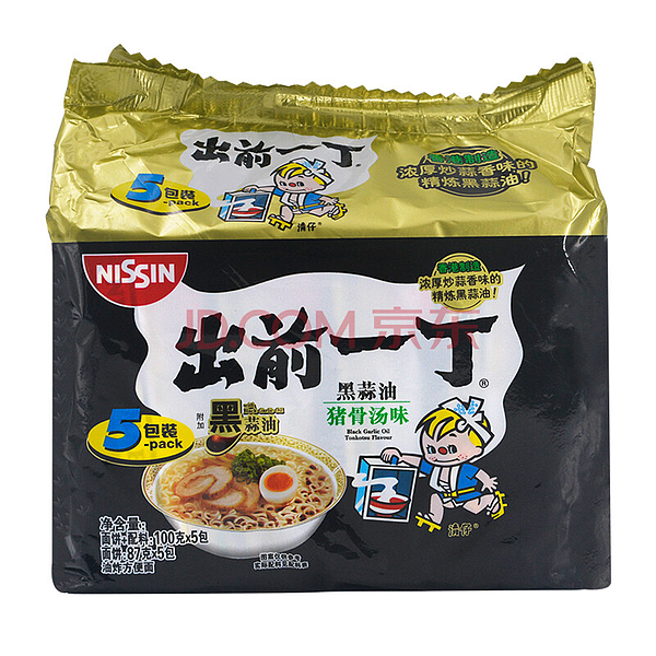 lm_image___2zfov swiper-item-image___2SBSc cover___2hGtr