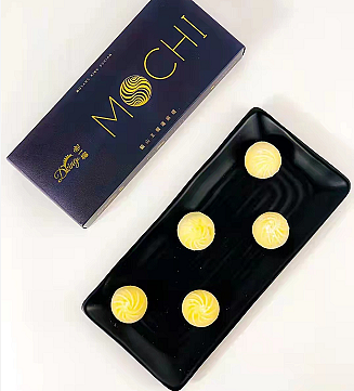 lm_image___2zfov swiper-item-image___2SBSc cover___2hGtr