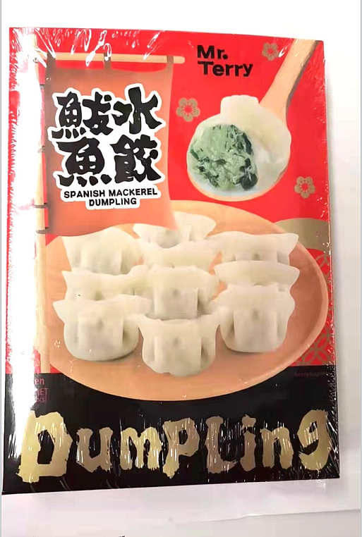 lm_image___2zfov swiper-item-image___2SBSc cover___2hGtr