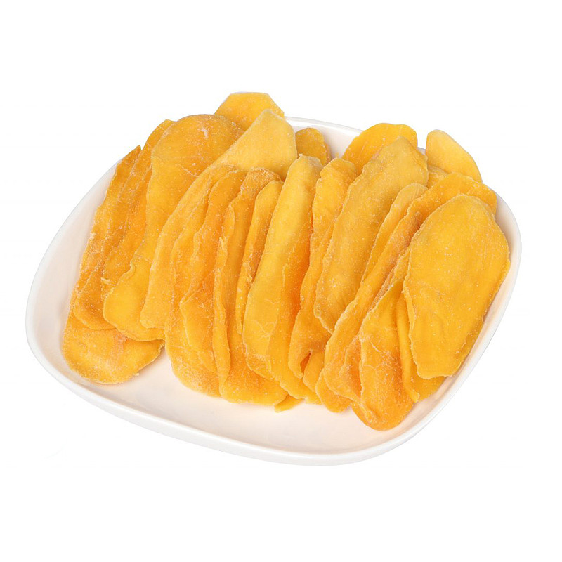 lm_image___2zfov swiper-item-image___2SBSc cover___2hGtr