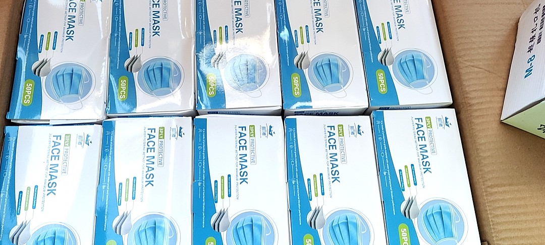 lm_image___2zfov swiper-item-image___2SBSc cover___2hGtr