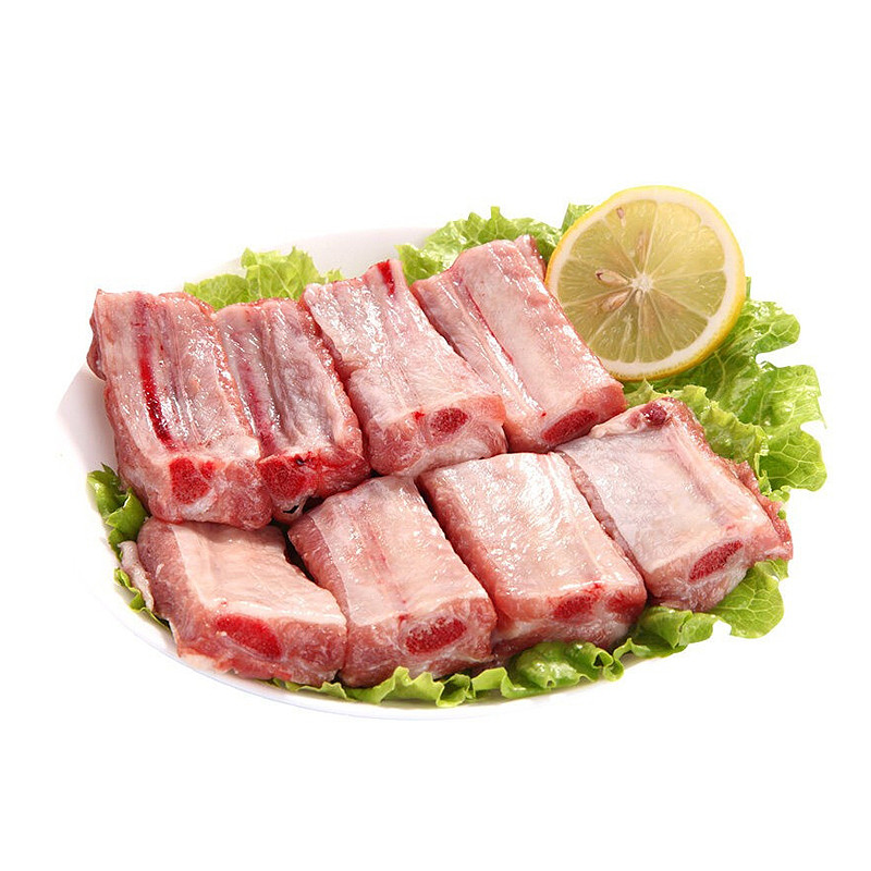 lm_image___2zfov swiper-item-image___2SBSc cover___2hGtr