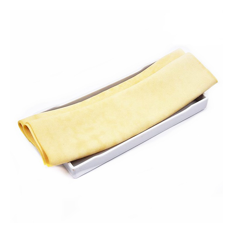 lm_image___2zfov swiper-item-image___2SBSc cover___2hGtr