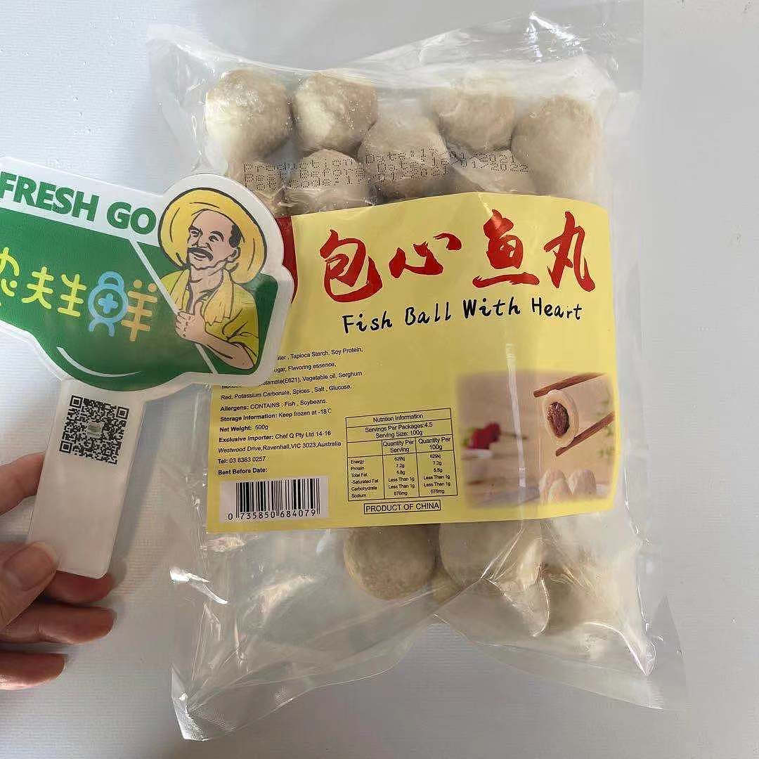 lm_image___2zfov swiper-item-image___2SBSc cover___2hGtr