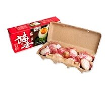 lm_image___2zfov swiper-item-image___2SBSc cover___2hGtr