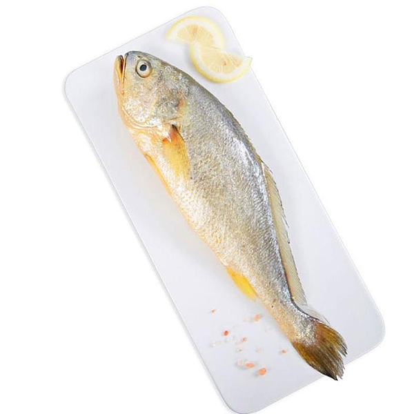 lm_image___2zfov swiper-item-image___2SBSc cover___2hGtr