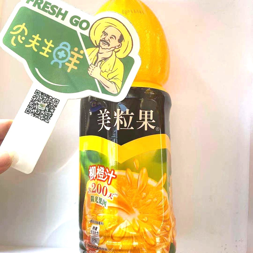 lm_image___2zfov swiper-item-image___2SBSc cover___2hGtr