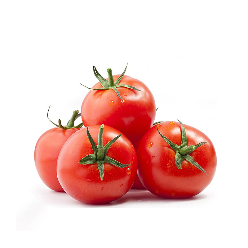 lm_image___2zfov swiper-item-image___2SBSc cover___2hGtr