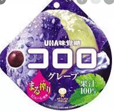 lm_image___2zfov swiper-item-image___2SBSc cover___2hGtr