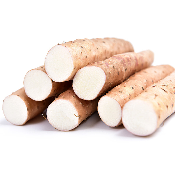 lm_image___2zfov swiper-item-image___2SBSc cover___2hGtr