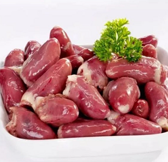 lm_image___2zfov swiper-item-image___2SBSc cover___2hGtr