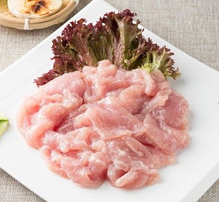 lm_image___2zfov swiper-item-image___2SBSc cover___2hGtr