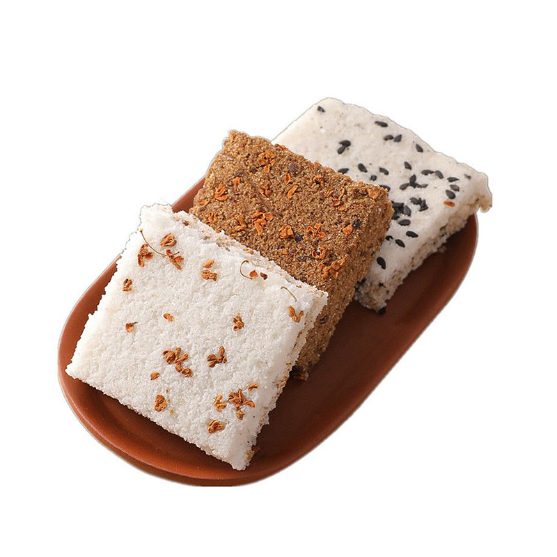 lm_image___2zfov swiper-item-image___2SBSc cover___2hGtr