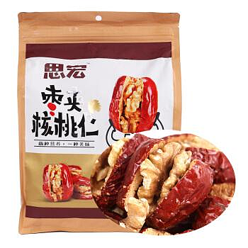 lm_image___2zfov swiper-item-image___2SBSc cover___2hGtr