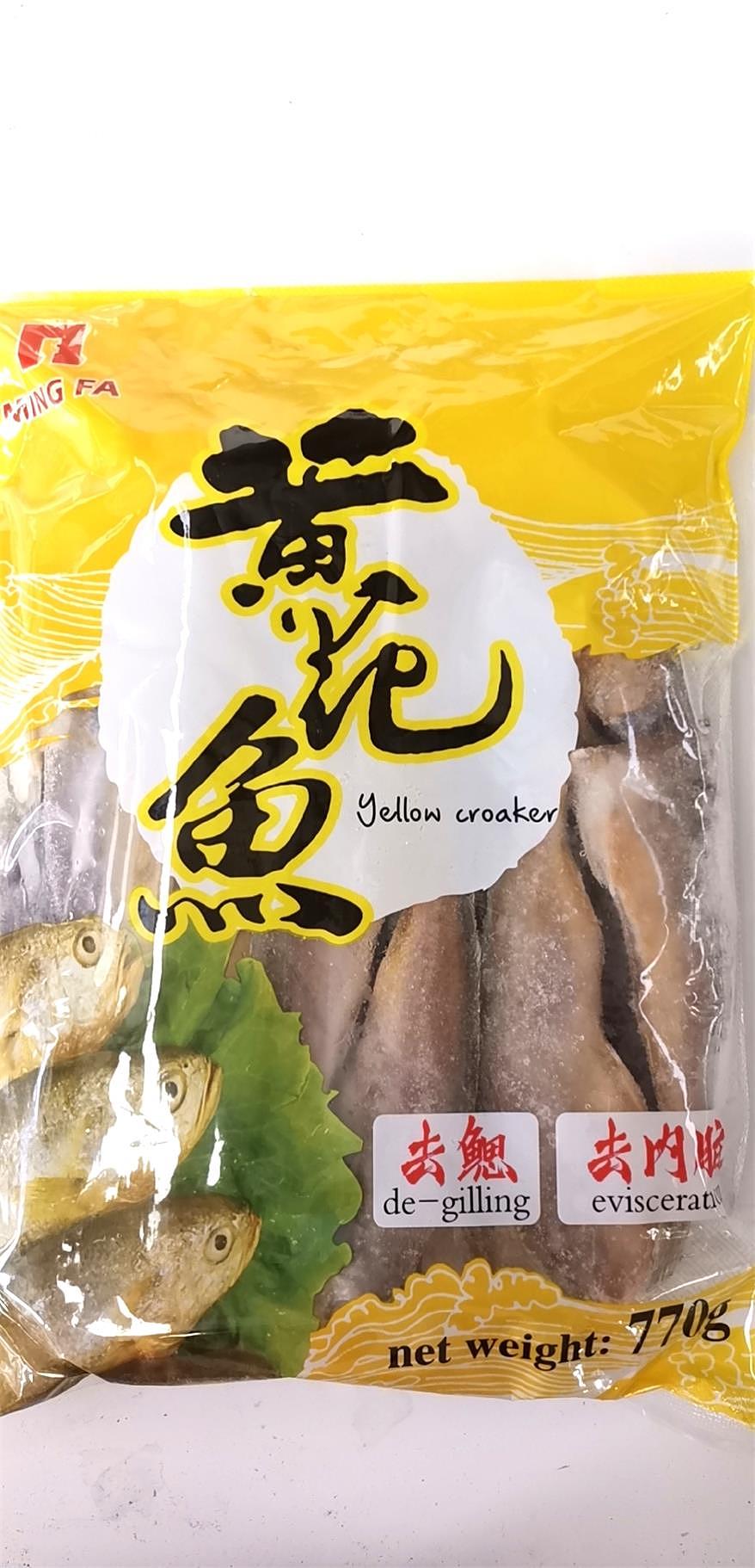 lm_image___2zfov swiper-item-image___2SBSc cover___2hGtr